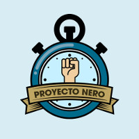 Lo que callamos los empaques