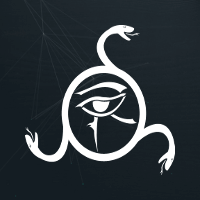 TicRisk.com